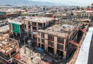 Cusco: más de 2 mil partos por año atenderá primer Hospital Materno Infantil de Belempampa