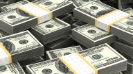 Powerball jackpot soars to $815 million! Here’s your next chance to win