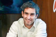 Hijo de Piñera critica llegada de Grau a Hacienda: "Caracteriza al FA y al comunismo (...) pero con pocas aptitudes para el cargo"