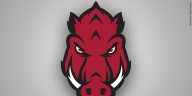 Active shooter reported at the University of Arkansas