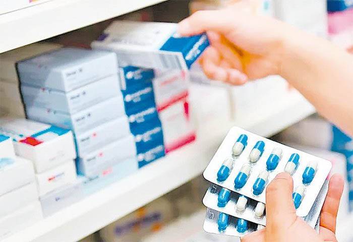 SuperSalud refuerza control sobre gestores farmacéuticos