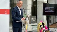 La tauromaquia madrileña, modelo de éxito: más público, más recaudación y más impacto cultural