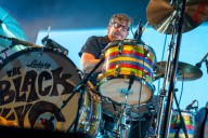 The Black Keys bring ‘No Rain, No Flowers Tour’ to Springfield Sunday