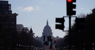 Trump federalizes DC police and activates National Guard to combat crime: ‘Take our capital back’