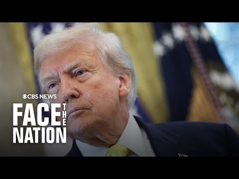 Inside Trump's deal with Nvidia and AMD for revenue from AI chip sales to China