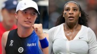 Iga Swiatek Admits Shock as Unlikely Success Delivers Serena Williams Feat Iga Swiatek shares her first reaction after her incredible title triumph at the 2025 Cincinnati Open. What did she say? Sayan
