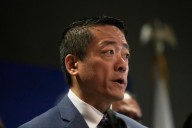 Texas House Democrats say 'what happens next is up to Abbott'