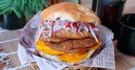 Mundial de Desayunos de Ibai promociona la gastronomía peruana de forma gratuita, señala experto