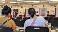 ¡Atención, Tampico! Casi ocho mil credenciales del INE perdieron validez; así puedes renovar la tuya