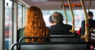 Bus driver reveals one place they 'cannot enter' during shifts