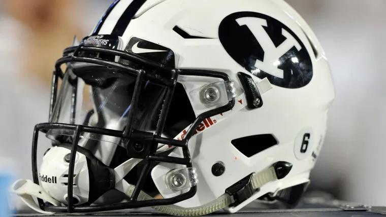 Too many factors will prevent BYU from repeating 2024 success