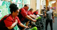 Biggest Loser docuseries explores the harm the show caused