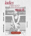 *Padelon presenta “Ladies First Match”