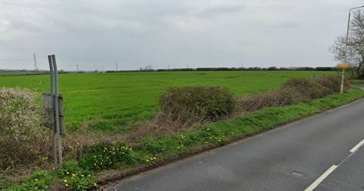 Dozens of new homes at edge of Leicestershire village approved in spite of concerns