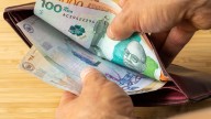 ¿En qué trabajan los que ganan más de 5 millones en Colombia?