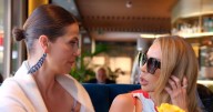 ‘Real Housewives of Miami’ Recap, Season 7, Episode 13