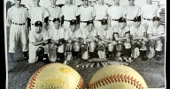 Bill Caldwell: KOM League trained major league hopefuls