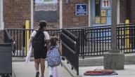 CPS enrollment, Trump actions, and special ed: What to watch this school year