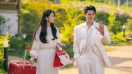 Netflix K-Drama 'Genie, Make a Wish' Sets October 2025 Release, First Look & What We Know So Far