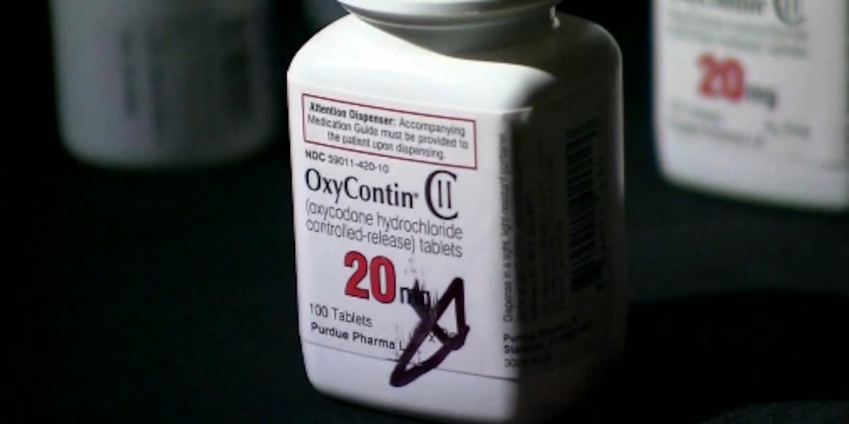 Brazos County, Texas DPS extend partnership cutting drug case backlog