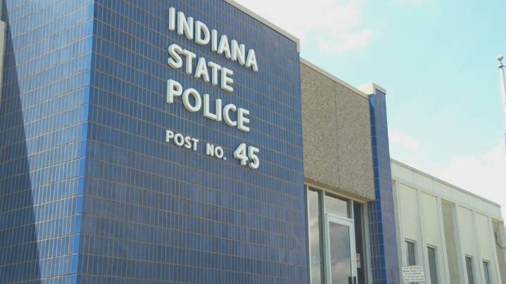 'Drive sober or get pulled over': ISP to conduct sobriety checkpoints ahead of Labor Day