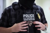 Niña ecuatoriana de seis años y su madre fueron deportadas a Ecuador este martes, reveló su pareja