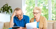 People on State Pension may be missing out on £4,300 boost