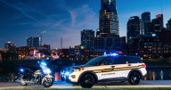 Tennessee immigrant org sues highway patrol, accusing dept. of withholding of public records