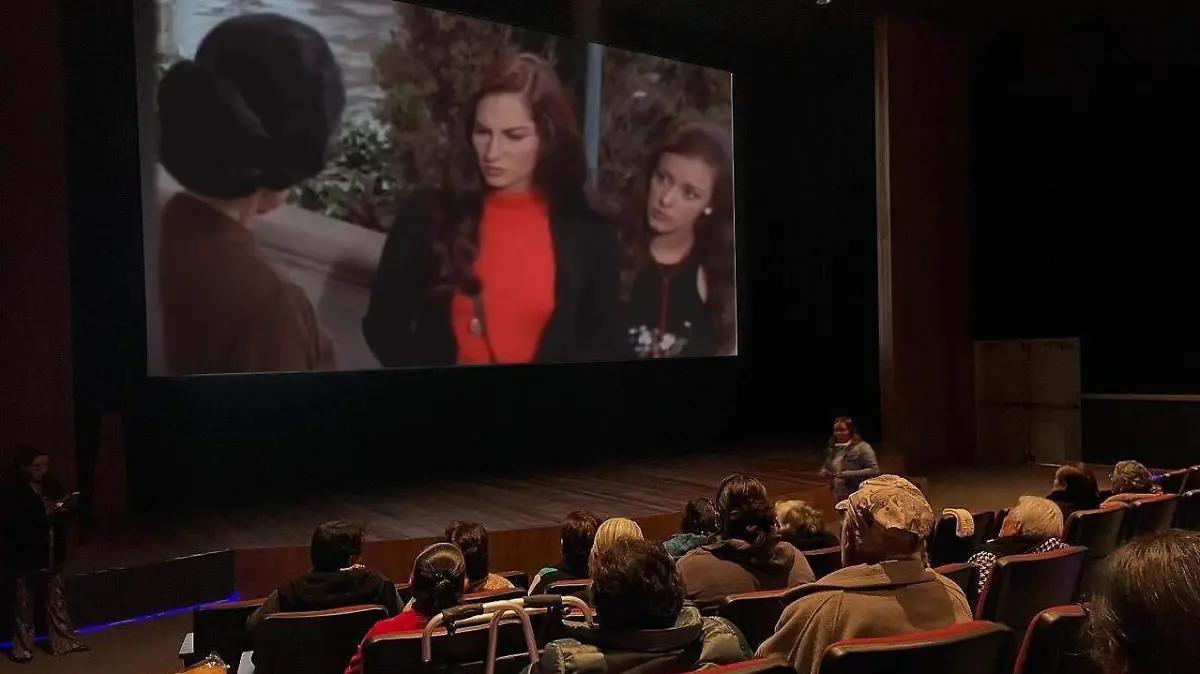 Clásicos del terror mexicano que puedes ver gratis este Día del Cine Mexicano