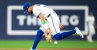 Yankees Rivalry Roundup: Blue Jays’ disastrous ninth inning costs them against Twins