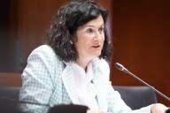 CHA exige más recursos para la salud mental juvenil en Aragón