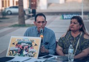 A 11 años del derrame en el Río Sonora: abandono, retrocesos e impunidad