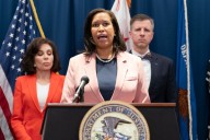 Trump is promising new steps to tackle homelessness and crime in Washington