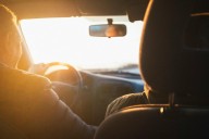 This Everyday Driving Move Is the Most Dangerous
