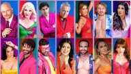 Revelan el rating de "La Casa de los Famosos México" de la cuarta gala de eliminación