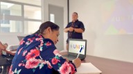 Aprovecha las becas al 100% en la Universidad Intercultural