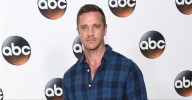 Here Is What 'Final Destination' Star Devon Sawa Is Doing Now