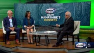 NH's Business: Impacts Expected After Funding Cuts to New Hampshire's Public Colleges
