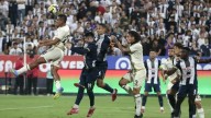 Partidos de hoy, domingo 24 de agosto del 2025: revisa la programación de la fecha
