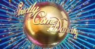 BBC Strictly Come Dancing announces final star for 2025 series as fans fume over disappointing line up