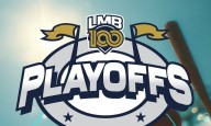 Inicia segunda ronda de play offs de la LMB