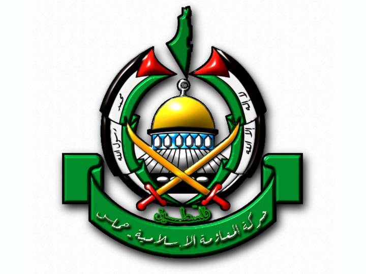 Hamas mantiene silencio sobre su vocero militar, Abu Obaida