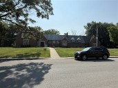 Board decides to close Toledo Heights Branch library