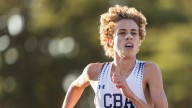 Boys cross country preview, 2025: Who are the championship contenders in Non