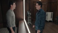 'Upload' Enters Its Afterlife After One Last Day on Earth