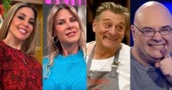 Cierre de listas: Virginia Gallardo, Jorge Porcel Junior y otros “candidatos famosos” para las elecciones 2025
