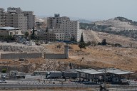 Canadá acusa a Israel de provocar la hambruna en Gaza e incumplir sus obligaciones
