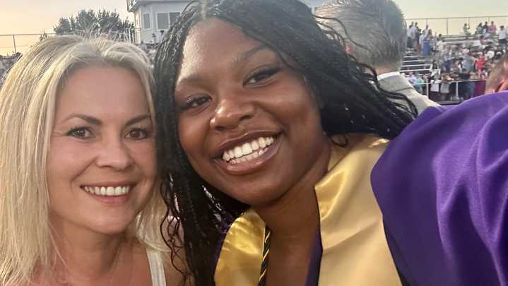 Amid NJ teacher shortage, young people aren't choosing that career