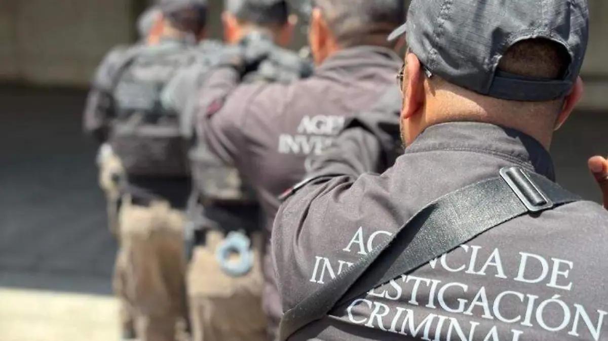 La disminución de la violencia en México: avances, dudas y desafíos
