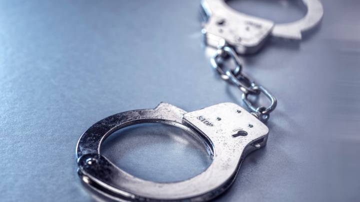 Philly man facing child sexual abuse charges